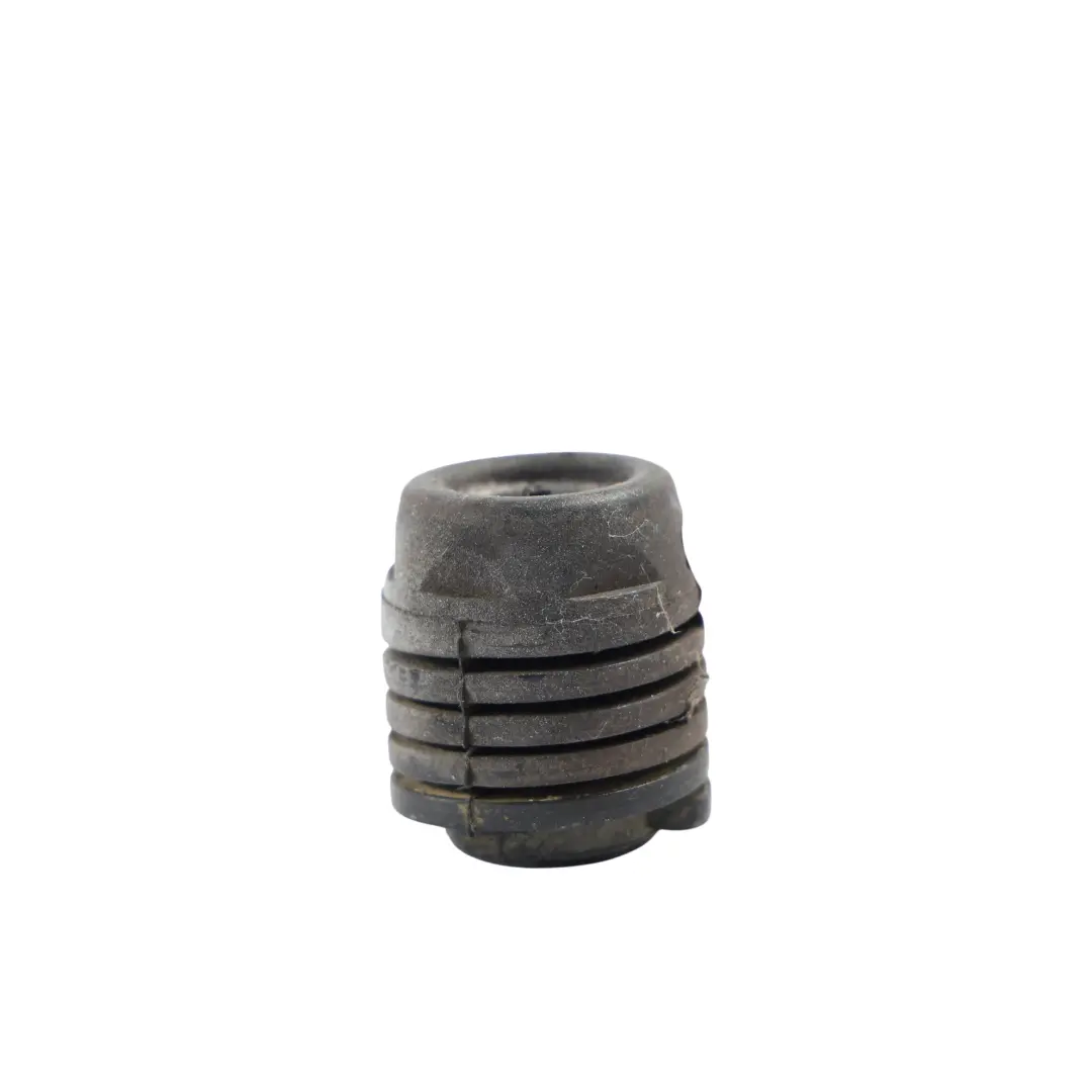 Bonnet Hood Stop Buffer Set to Volkswagen Transporter T5 T6 Touran 1T with Part number 7E0823499A Volkswagen Transporter T5 T6 Touran 1T Bonnet Hood Stop Buffer Set - SKU 7E0823499A - Part number 7E0823499A
