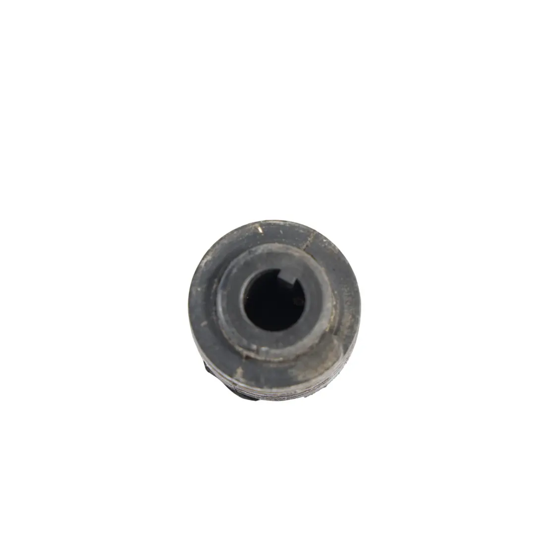 Volkswagen Transporter T5 T6 Touran 1T Motorhaube Stopper Puffer Set - SKU 7E0823499A - Teilenummer 7E0823499A
