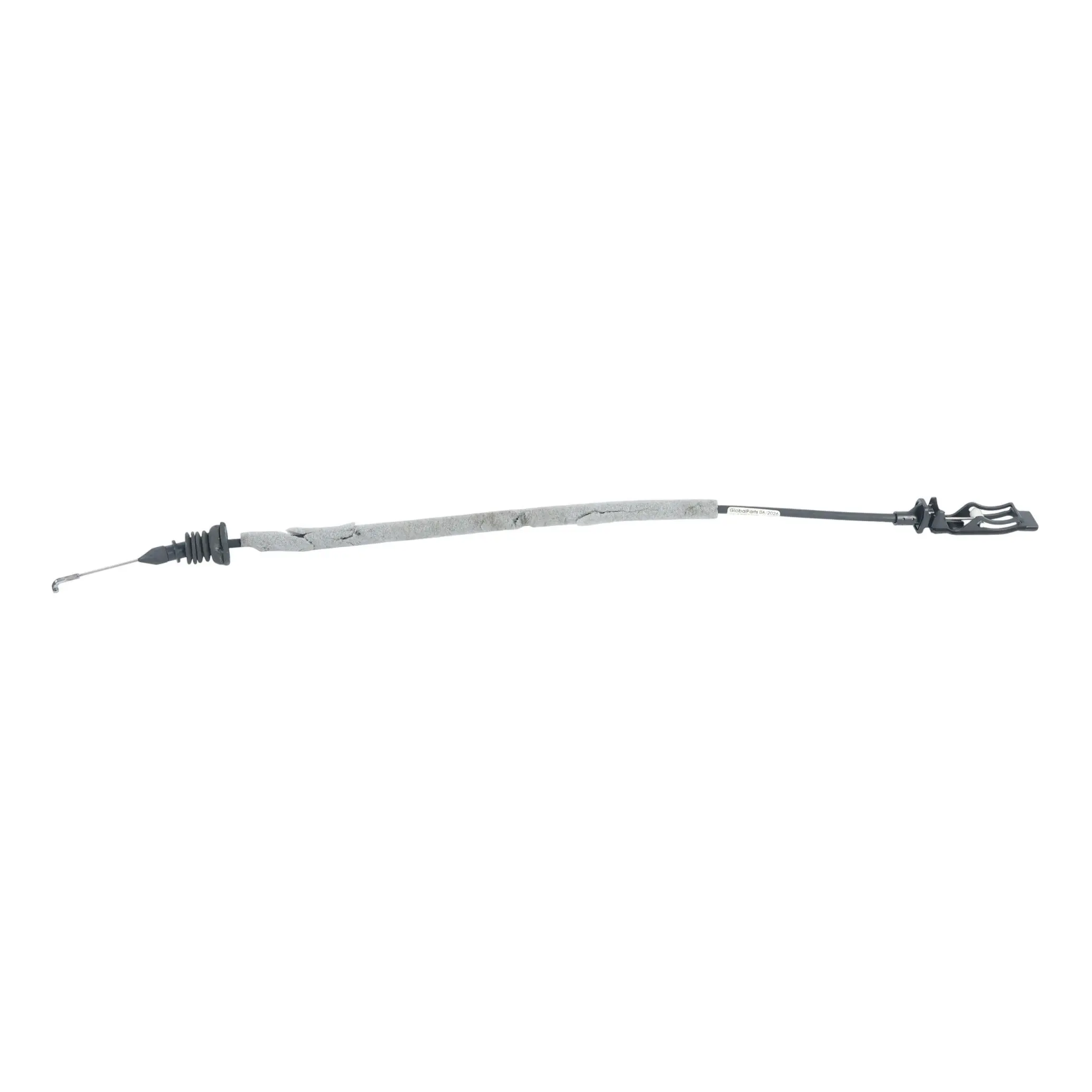 Volkswagen Transporter T6 Cable Cerradura Puerta Delantera Izq Der 7E0837085A