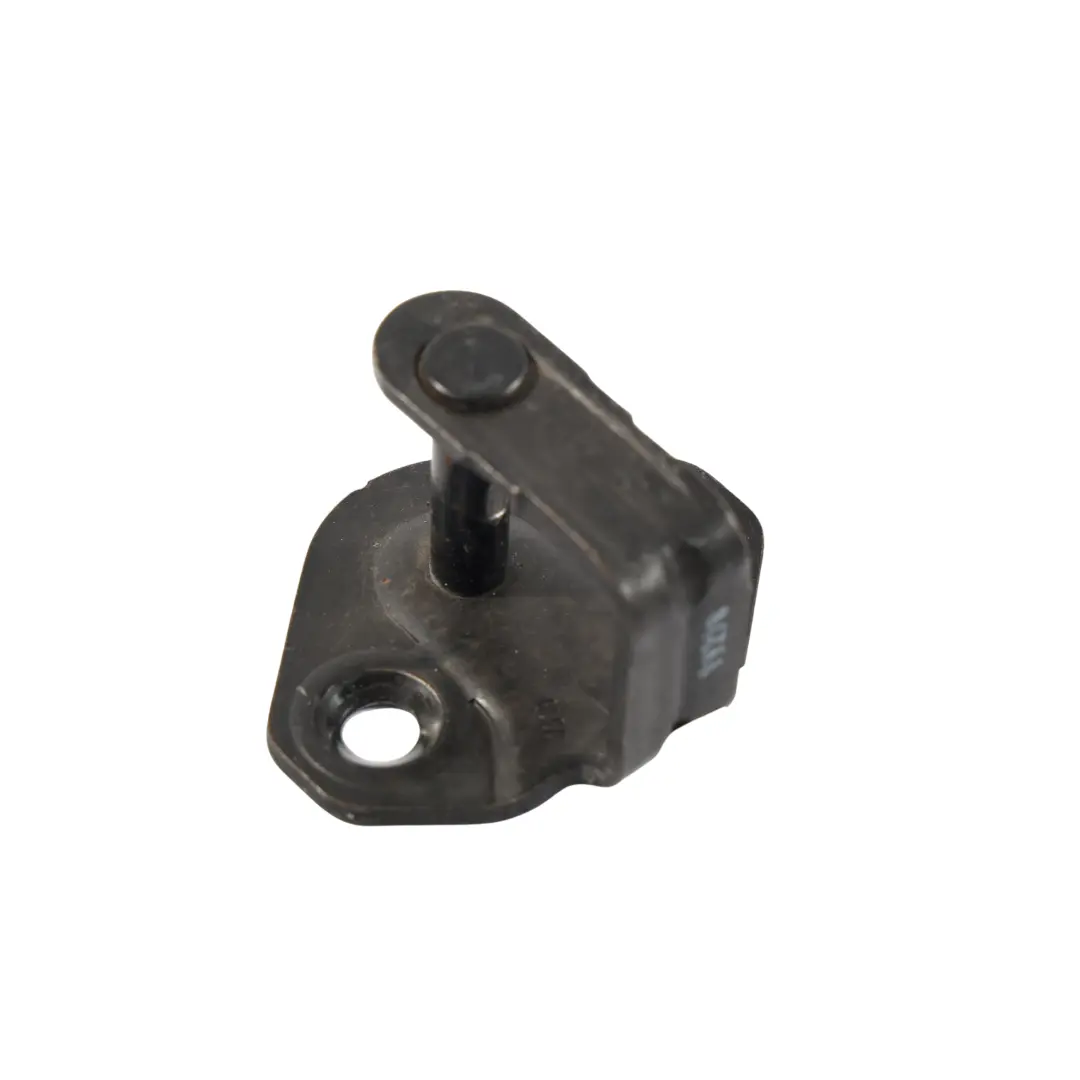 2K Cerradura Pestillo Puerta Corredera Derecha para Volkswagen Caddy Maxi con número de pieza 7E0843767B Volkswagen Caddy Maxi 2K Cerradura Pestillo Puerta Corredera Derecha - SKU 7E0843767B - Número de pieza 7E0843767B