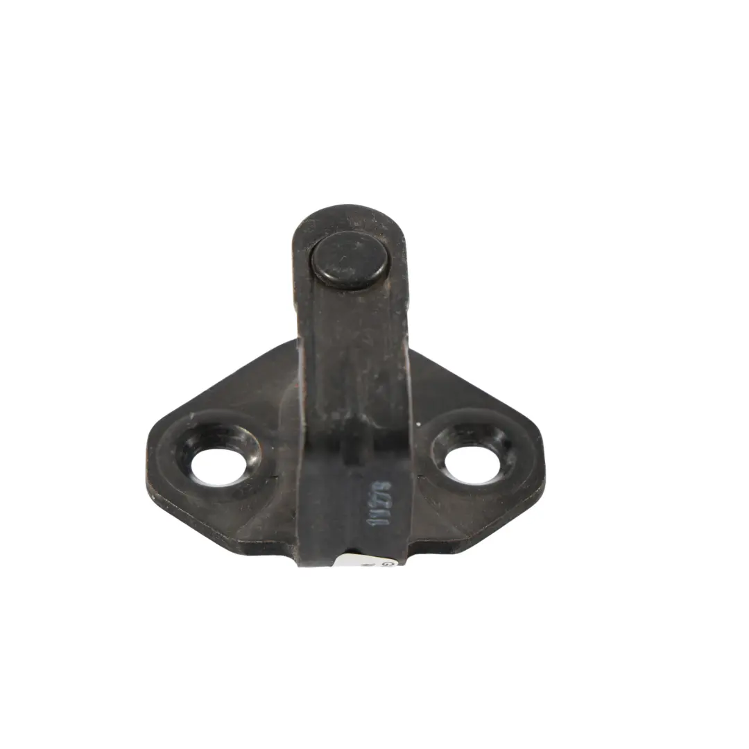 2K Serratura Porta Scorrevole Destra per Volkswagen Caddy Maxi con numero di parte 7E0843767B Volkswagen Caddy Maxi 2K Serratura Porta Scorrevole Destra - SKU 7E0843767B - Numero di parte 7E0843767B