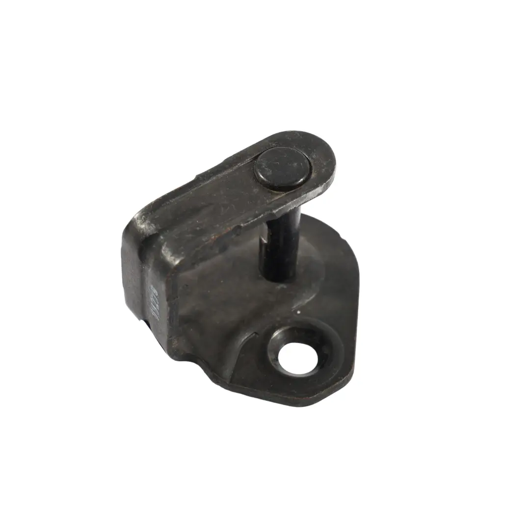 Volkswagen Caddy Maxi 2K Sliding Door Lock Striker Right O/S - SKU 7E0843767B - Part number 7E0843767B
