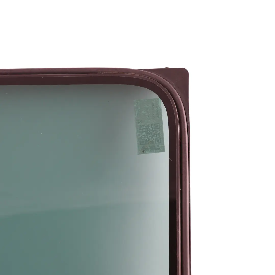 Sliding Side Door Window Glass Right O/S AS2 to VW Transporter T5 with Part number 7E0847758B VW Transporter T5 Sliding Side Door Window Glass Right O/S AS2 - SKU 7E0847758B - Part number 7E0847758B