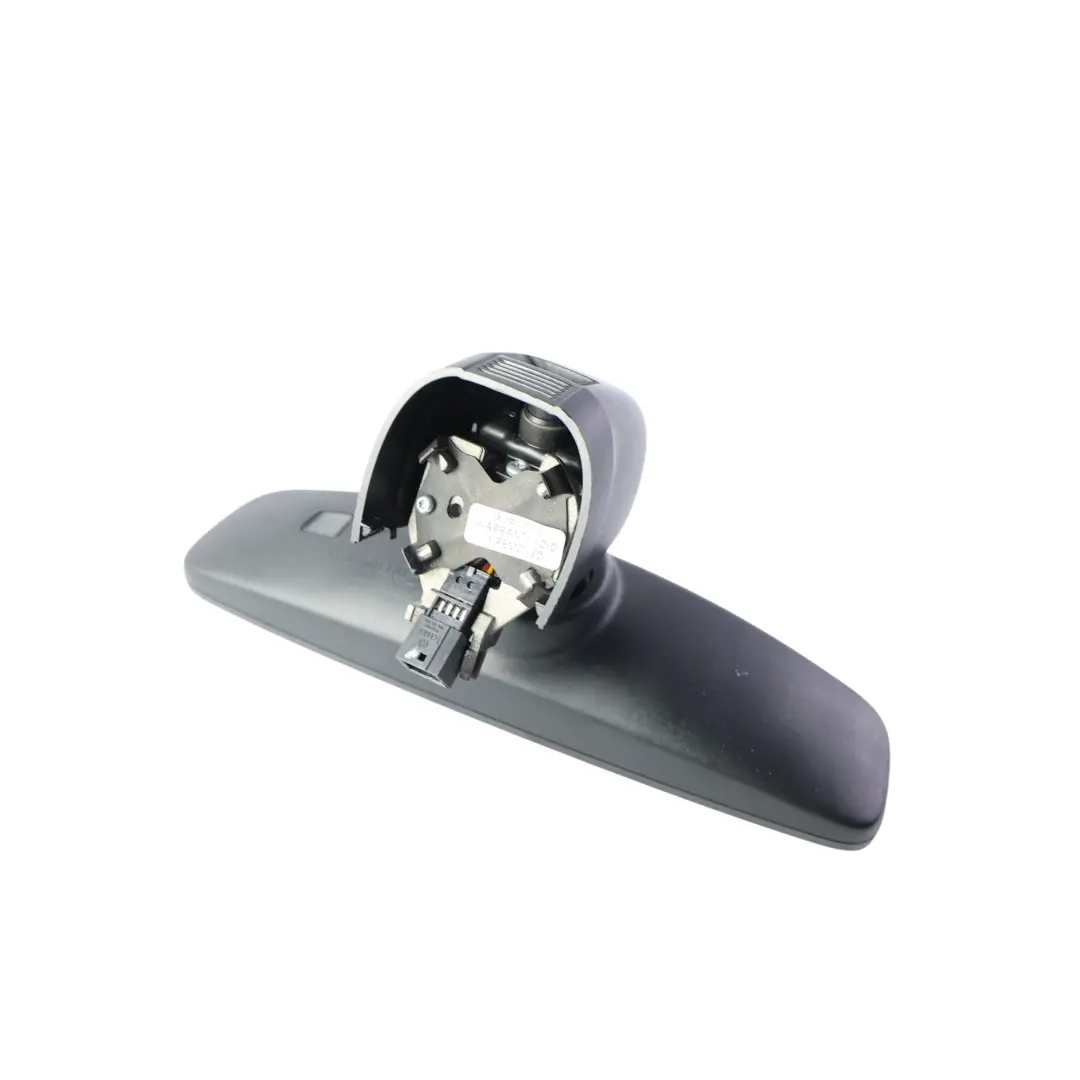 2k Interior Rear View Mirror Automatic Anti Dazzle to Volkswagen Caddy with Part number 7E0857511F Volkswagen Caddy 2k Interior Rear View Mirror Automatic Anti Dazzle - SKU 7E0857511F - Part number 7E0857511F