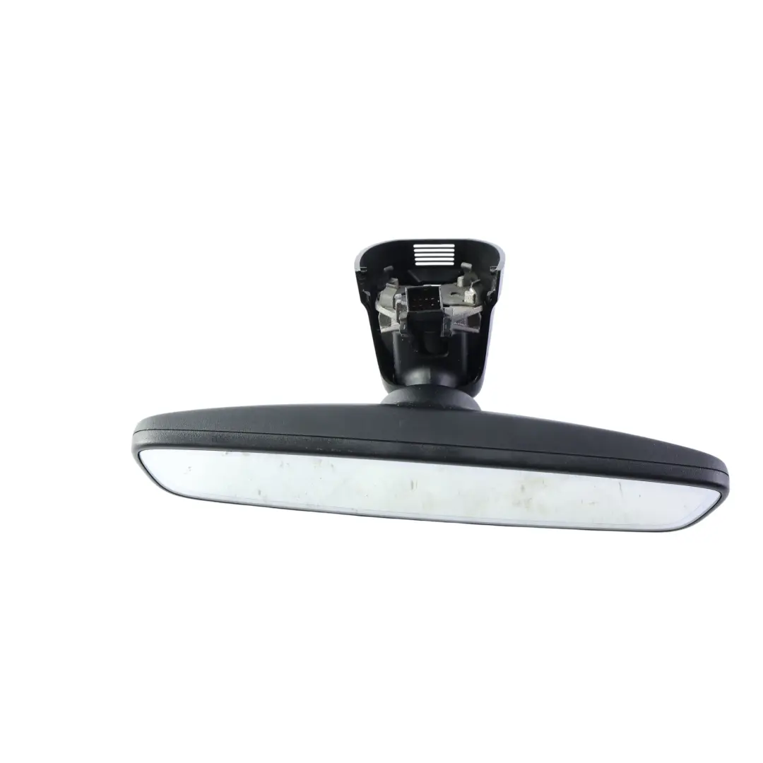 2K Specchietto Retrovisore Auto Antiabbagliante per Volkswagen Caddy con numero di parte 7E0857511F Volkswagen Caddy 2K Specchietto Retrovisore Auto Antiabbagliante - SKU 7E0857511F - Numero di parte 7E0857511F
