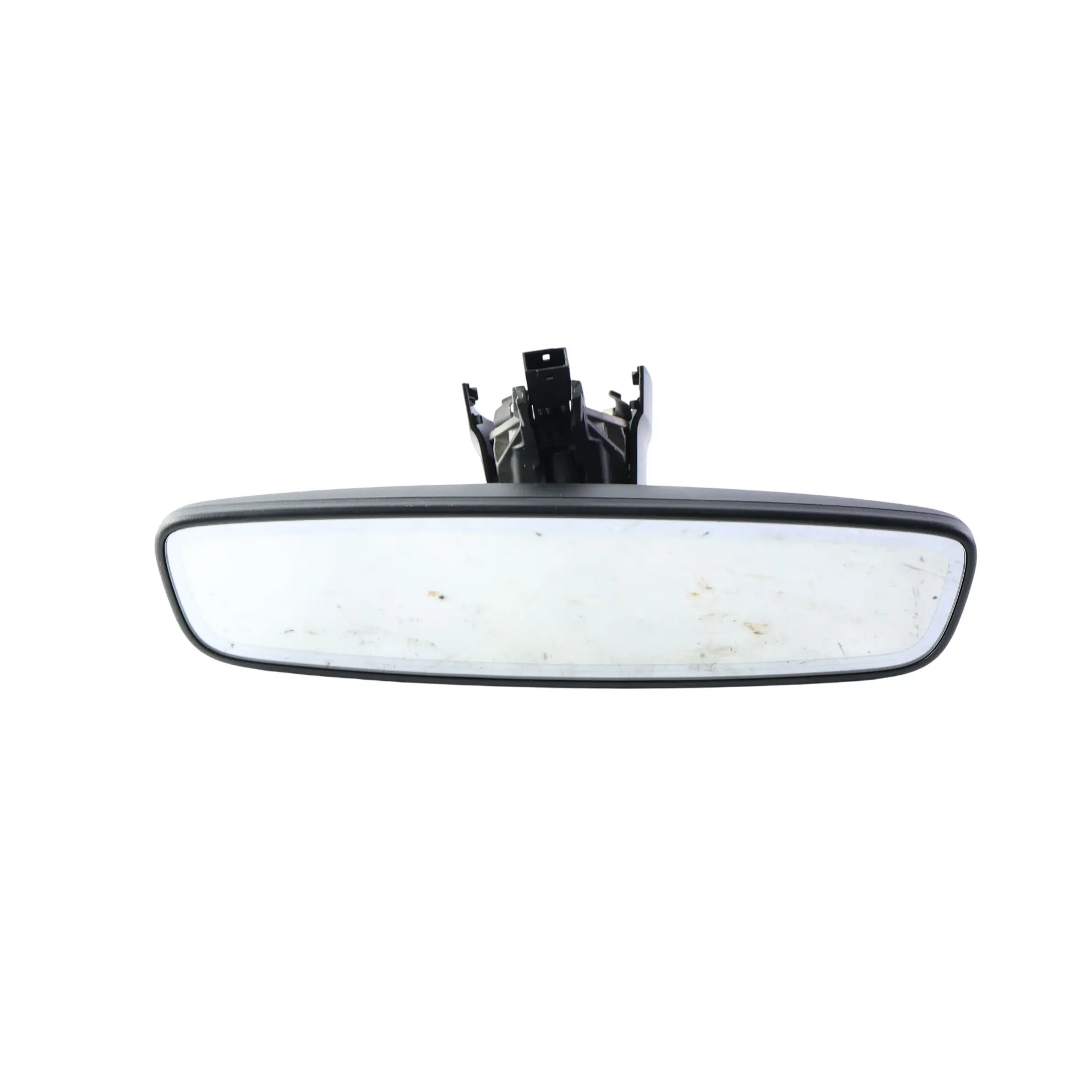 Volkswagen Caddy 2K Espejo Retrovisor Automático Antideslumbrante 7E0857511F