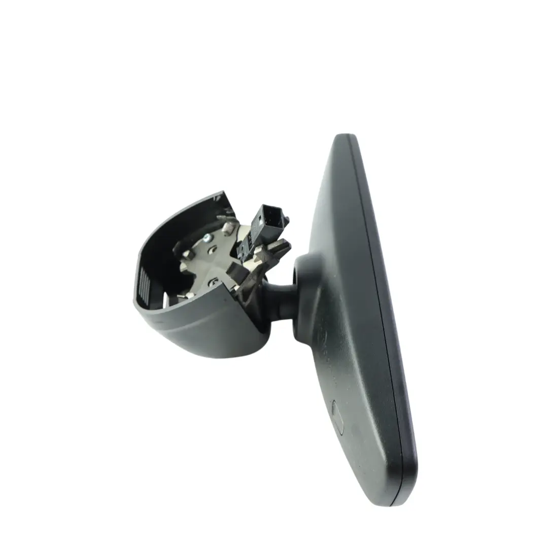 Volkswagen Caddy 2k Interior Rear View Mirror Automatic Anti Dazzle - SKU 7E0857511F - Part number 7E0857511F