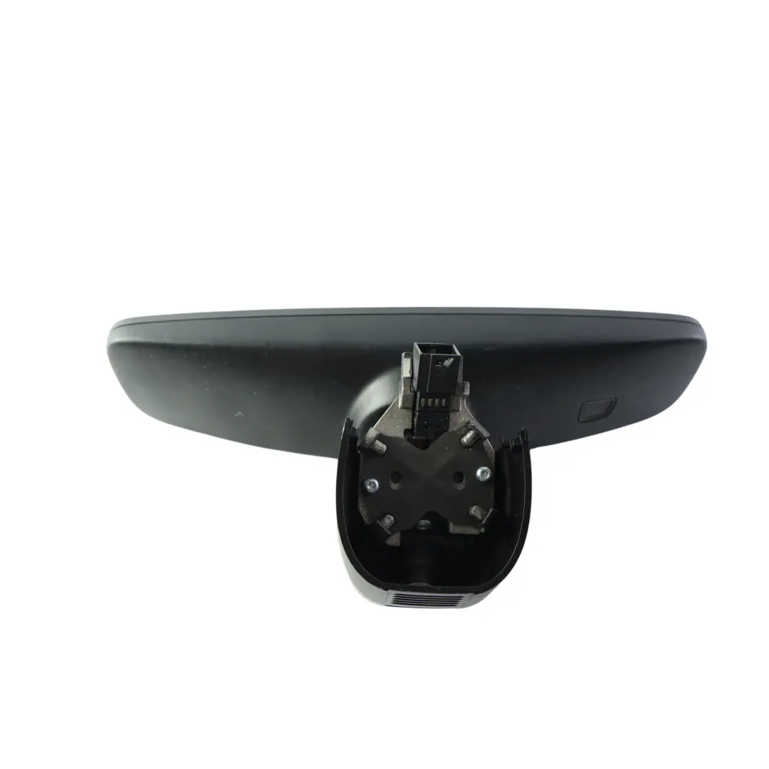 Volkswagen Caddy 2K Espejo Retrovisor Automático Antideslumbrante - SKU 7E0857511F - Número de pieza 7E0857511F