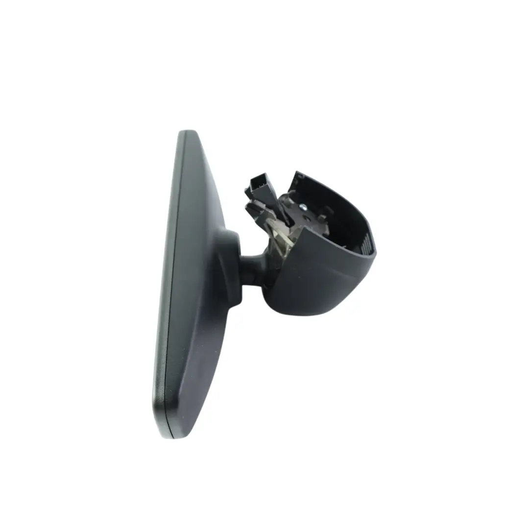 Volkswagen Caddy 2k Interior Rear View Mirror Automatic Anti Dazzle - SKU 7E0857511F - Part number 7E0857511F
