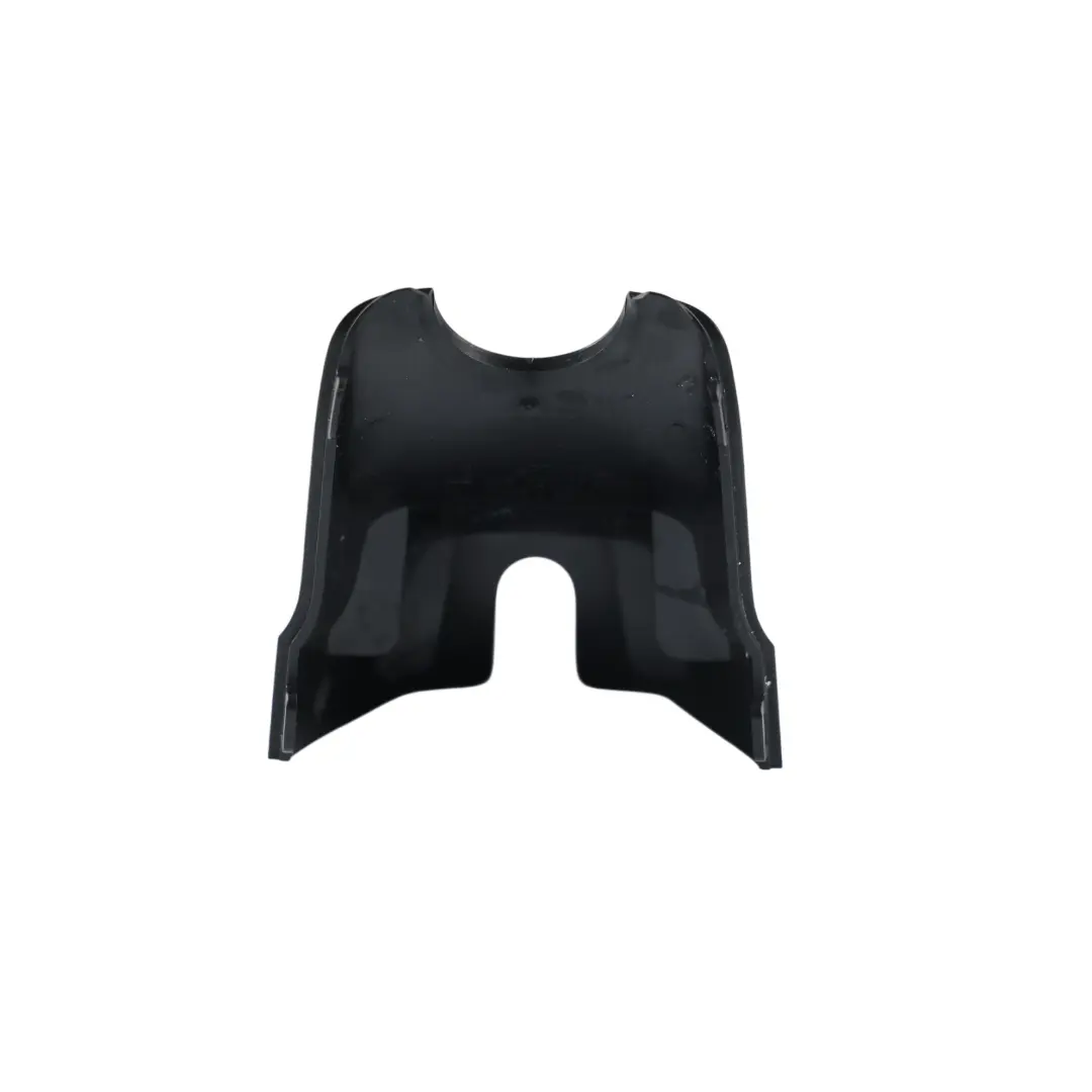 2K Nakładka Lusterka Wewnętrznego do Volkswagen Caddy o numerze 7E0857593D Volkswagen Caddy 2K Nakładka Lusterka Wewnętrznego - SKU 7E0857593D - Numer Części 7E0857593D