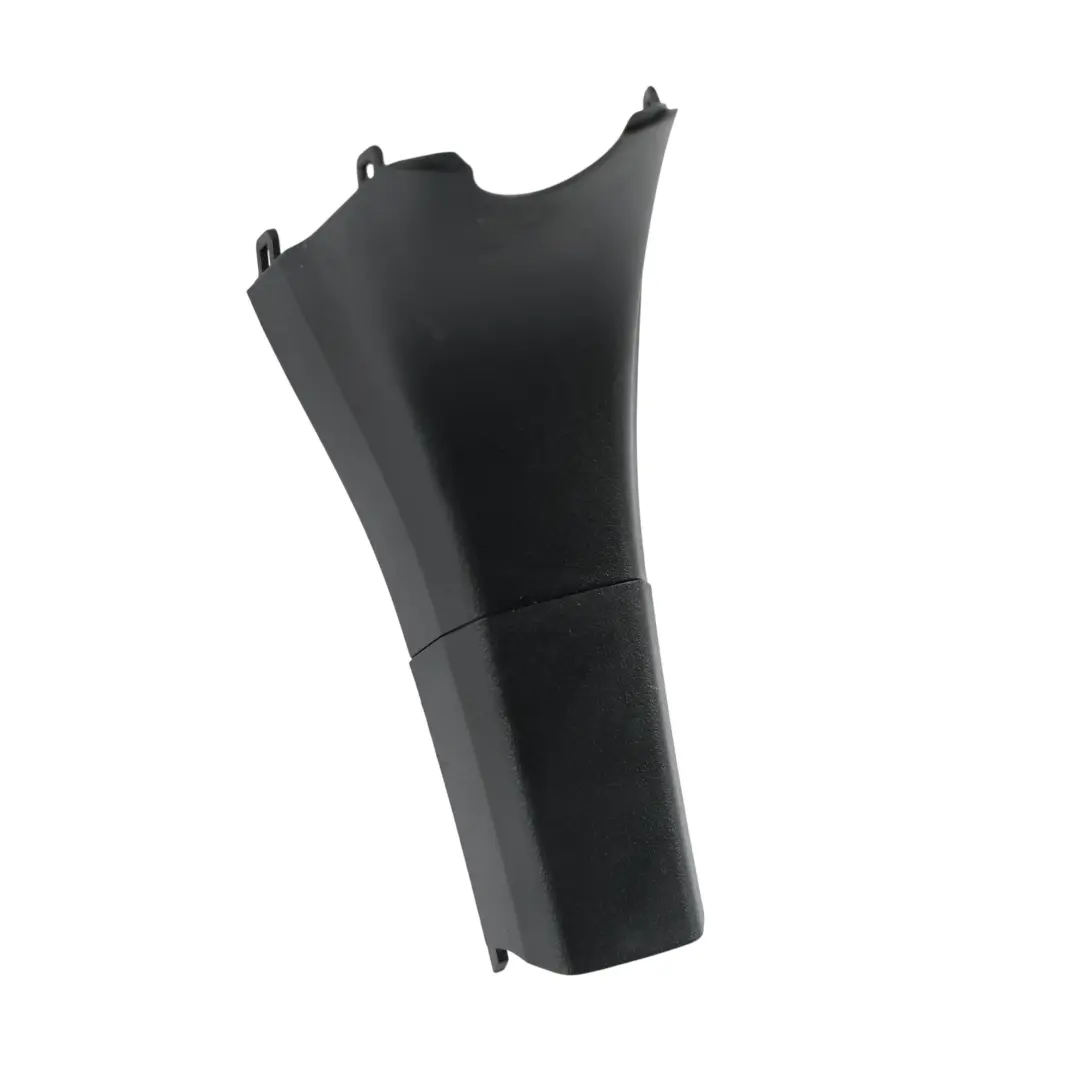 Volkswagen Caddy 2K Interior Mirror Cover Cap - SKU 7E0857593D - Part number 7E0857593D