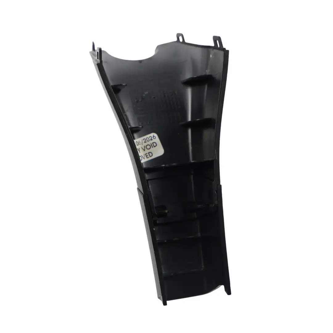 2K Copertura Cappuccio Specchietto Interno per Volkswagen Caddy con numero di parte 7E0857593D Volkswagen Caddy 2K Copertura Cappuccio Specchietto Interno - SKU 7E0857593D - Numero di parte 7E0857593D