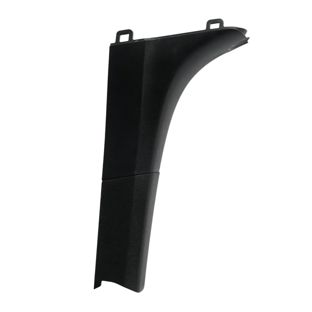 2K Innenspiegel Abdeckung Kappe für Volkswagen Caddy mit Teilenummer 7E0857593D Volkswagen Caddy 2K Innenspiegel Abdeckung Kappe - SKU 7E0857593D - Teilenummer 7E0857593D