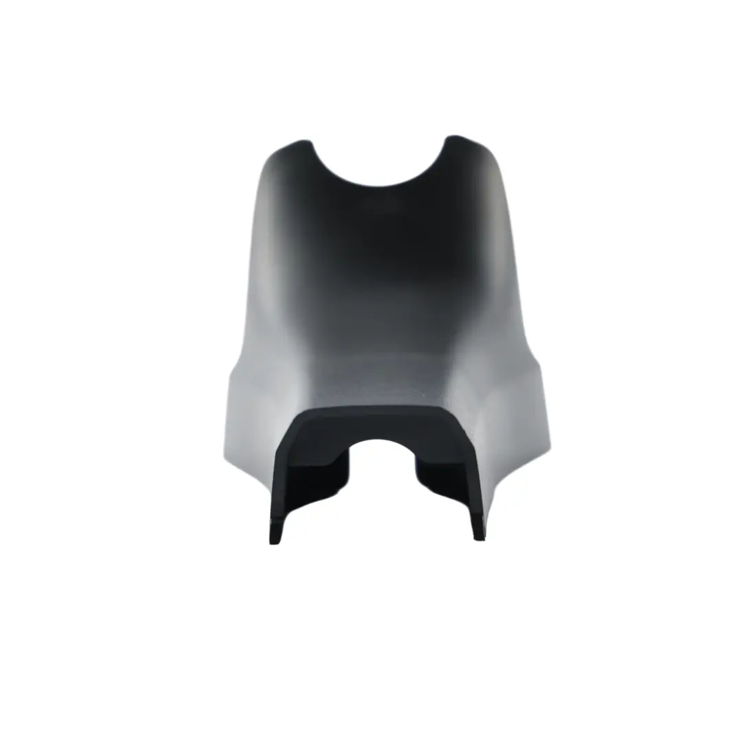 Volkswagen Caddy 2K Copertura Cappuccio Specchietto Interno - SKU 7E0857593D - Numero di parte 7E0857593D