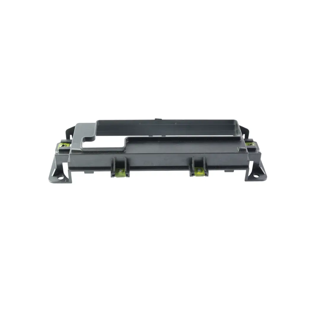 Volkswagen Transporter T5 Armaturenbrett Zierleiste Rahmen Blende - SKU 7E0858241A - Teilenummer 7E0858241A