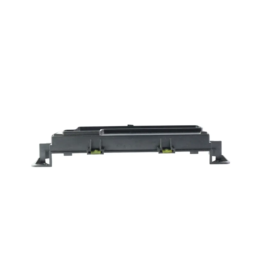 Ramka Obudowa Panelu Klimatyzacji do Volkswagen Transporter T5 o numerze 7E0858241A Volkswagen Transporter T5 Ramka Obudowa Panelu Klimatyzacji - SKU 7E0858241A - Numer Części 7E0858241A