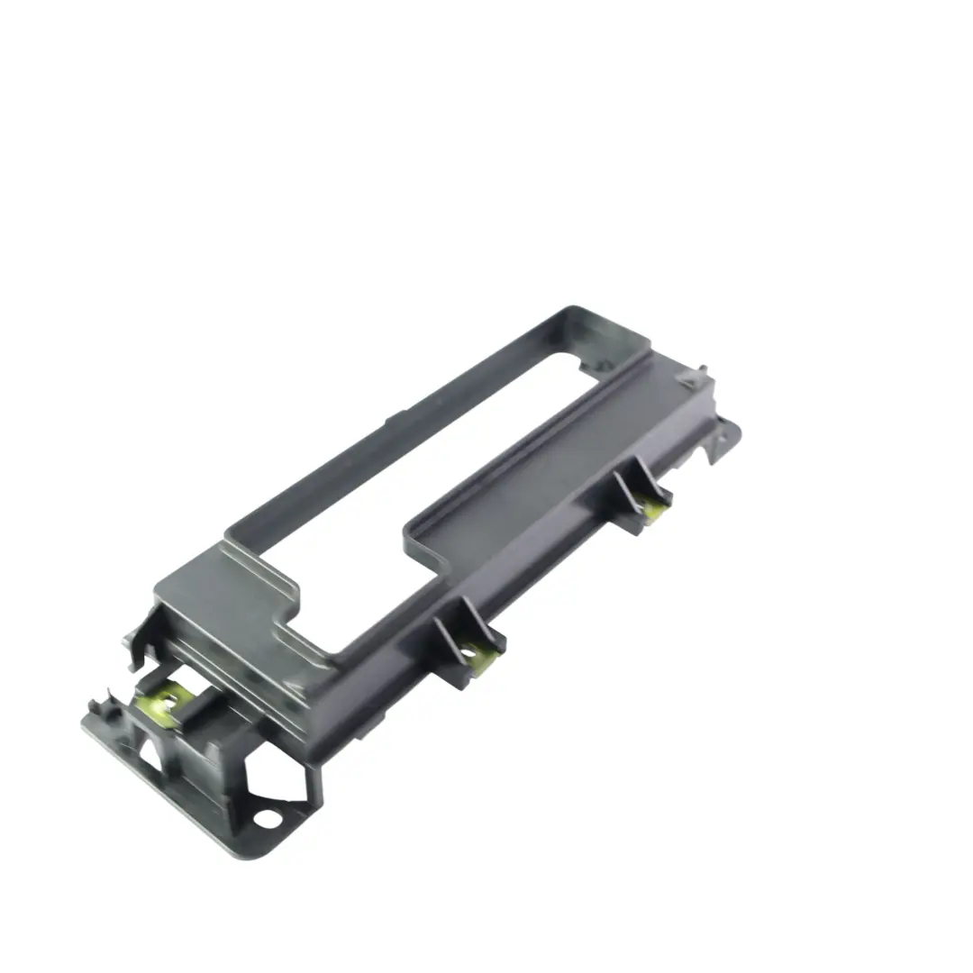 Armaturenbrett Zierleiste Rahmen Blende für Volkswagen Transporter T5 mit Teilenummer 7E0858241A Volkswagen Transporter T5 Armaturenbrett Zierleiste Rahmen Blende - SKU 7E0858241A - Teilenummer 7E0858241A