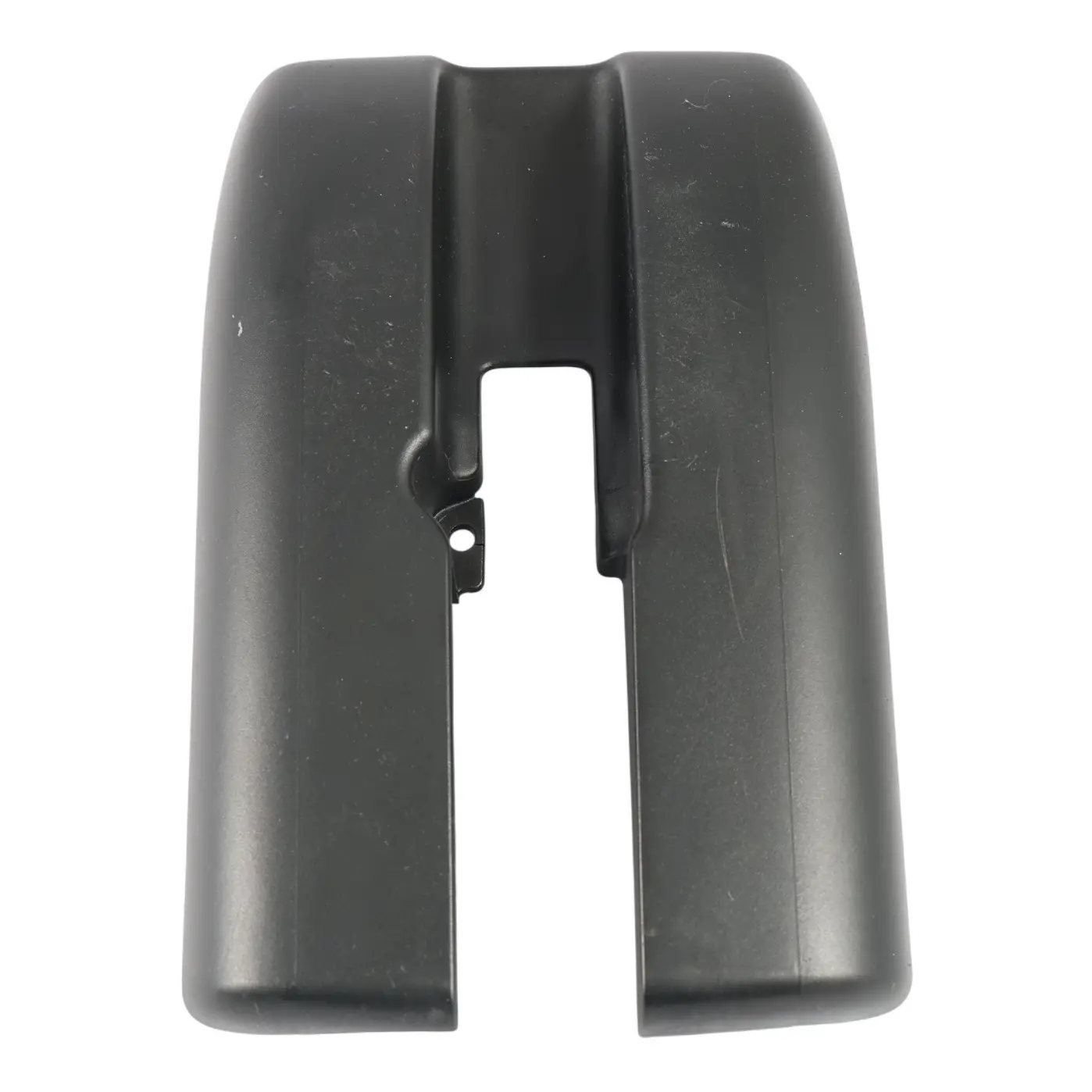 Volkswagen Transporter T5 Cache Colonne Direction Inférieur 7E0858559E