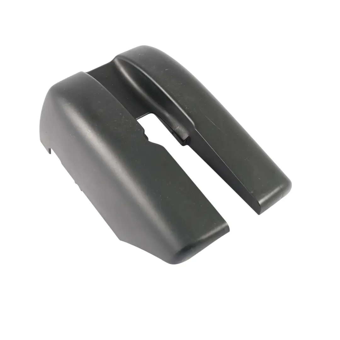 Volkswagen Transporter T5 Cache Colonne Direction Inférieur - SKU 7E0858559E - Numéro de pièce 7E0858559E
