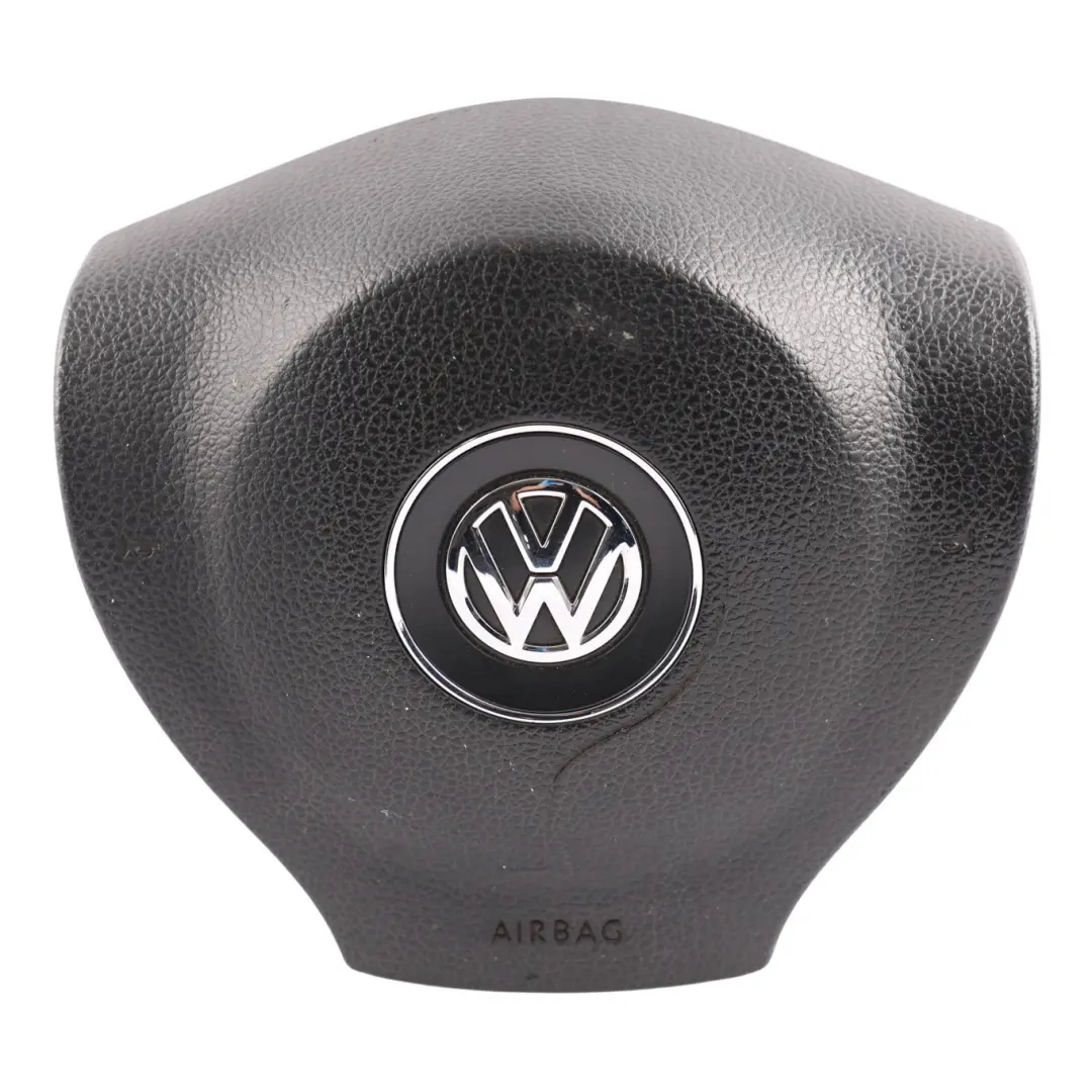 Steering Wheel Driver's Side Air Module 7E0880201G to Volkswagen Transporter T5 with Part number 7E0880201M Volkswagen Transporter T5 Steering Wheel Driver's Side Air Module 7E0880201G - SKU 7E0880201M - Part number 7E0880201M