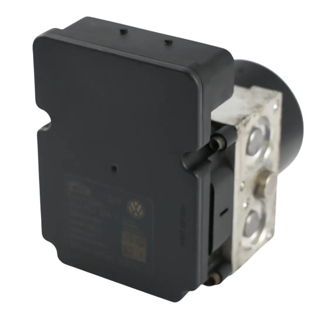 Pompa Modulator ABS 7E0614517C do Volkswagen Transporter T5 o numerze 7E0907379G Volkswagen Transporter T5 Pompa Modulator ABS 7E0614517C - SKU 7E0907379G - Numer Części 7E0907379G