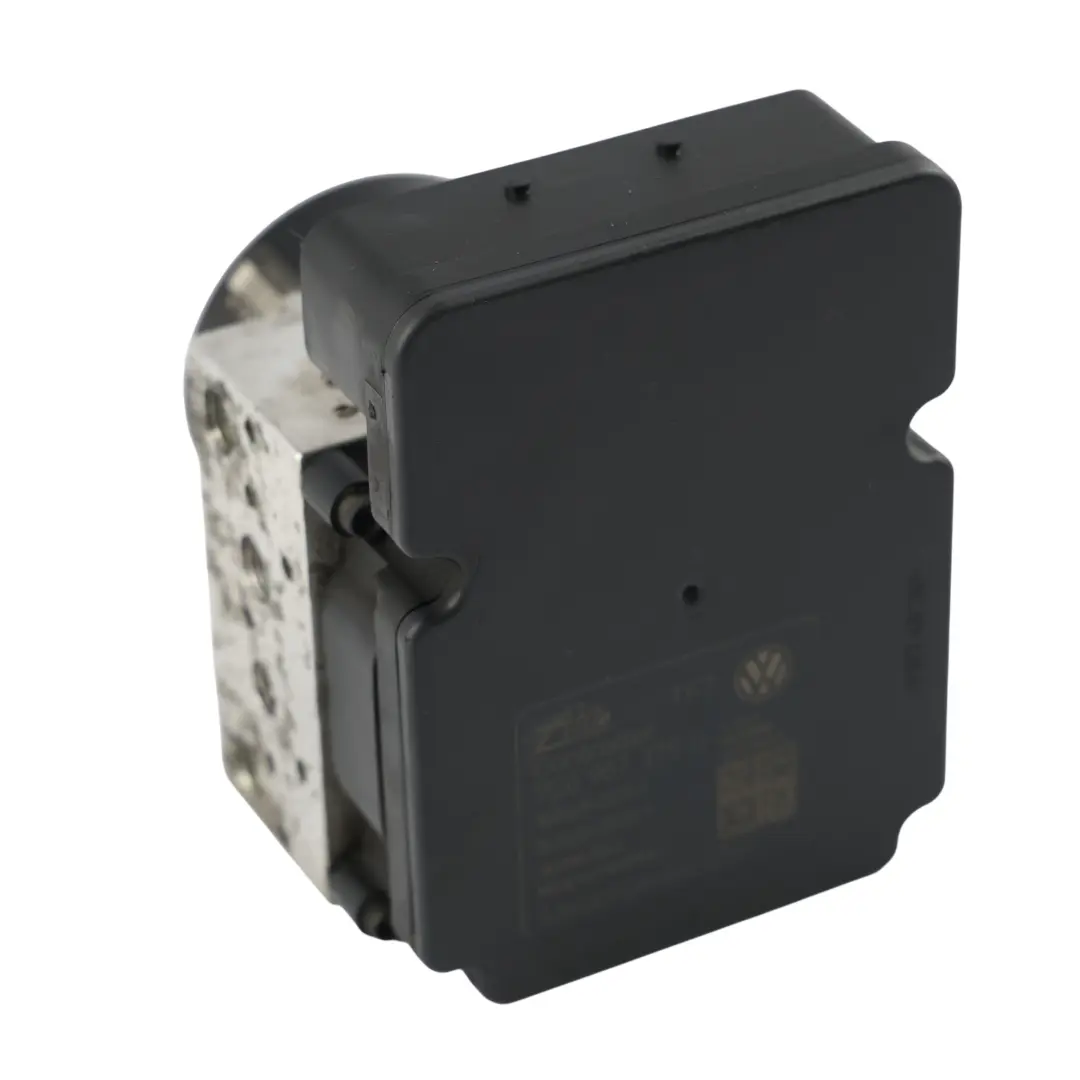 ABS Pumpe Modulator 7E0614517C für Volkswagen Transporter T5 mit Teilenummer 7E0907379G Volkswagen Transporter T5 ABS Pumpe Modulator 7E0614517C - SKU 7E0907379G - Teilenummer 7E0907379G