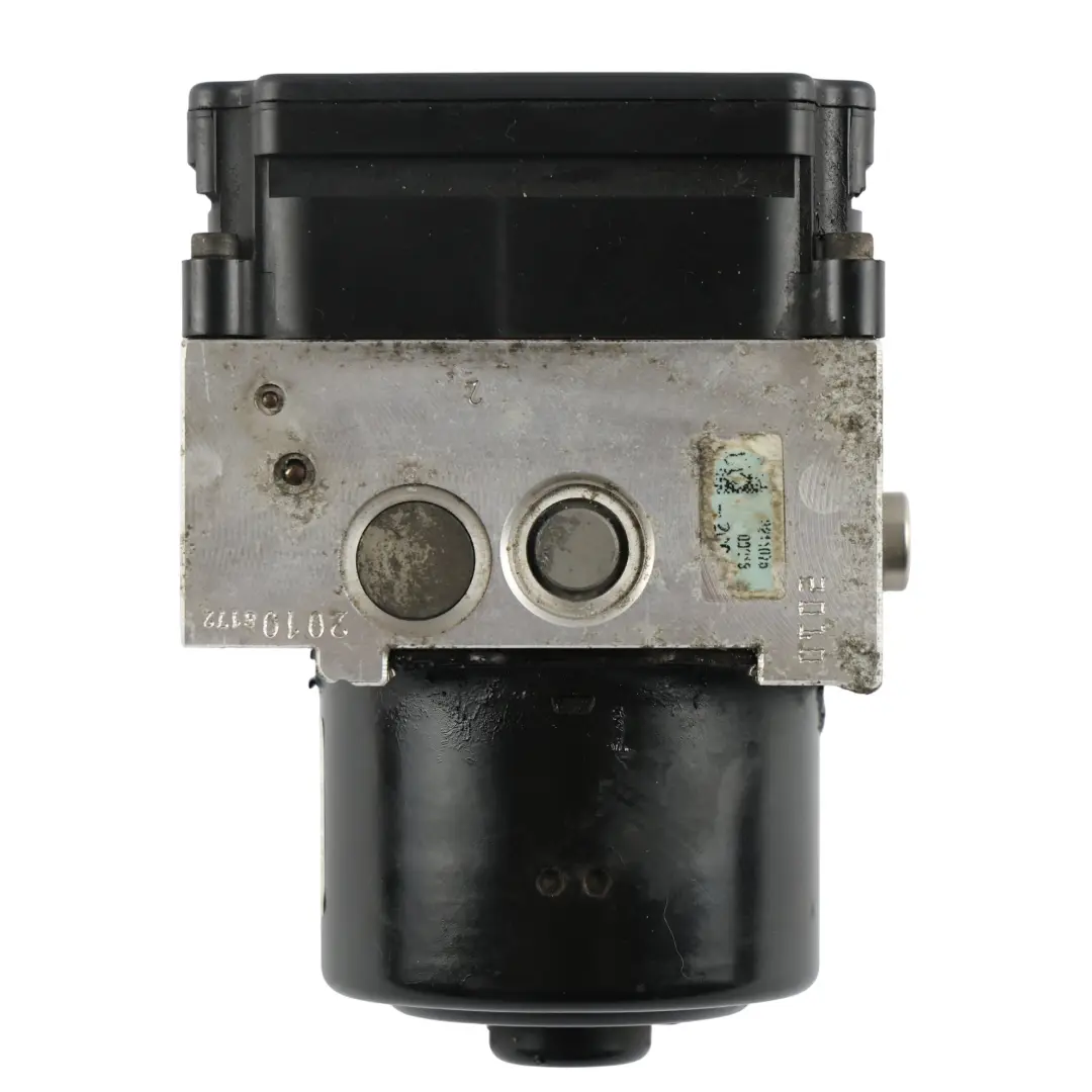 ABS Pumpe Modulator 7E0614517C für Volkswagen Transporter T5 mit Teilenummer 7E0907379G Volkswagen Transporter T5 ABS Pumpe Modulator 7E0614517C - SKU 7E0907379G - Teilenummer 7E0907379G