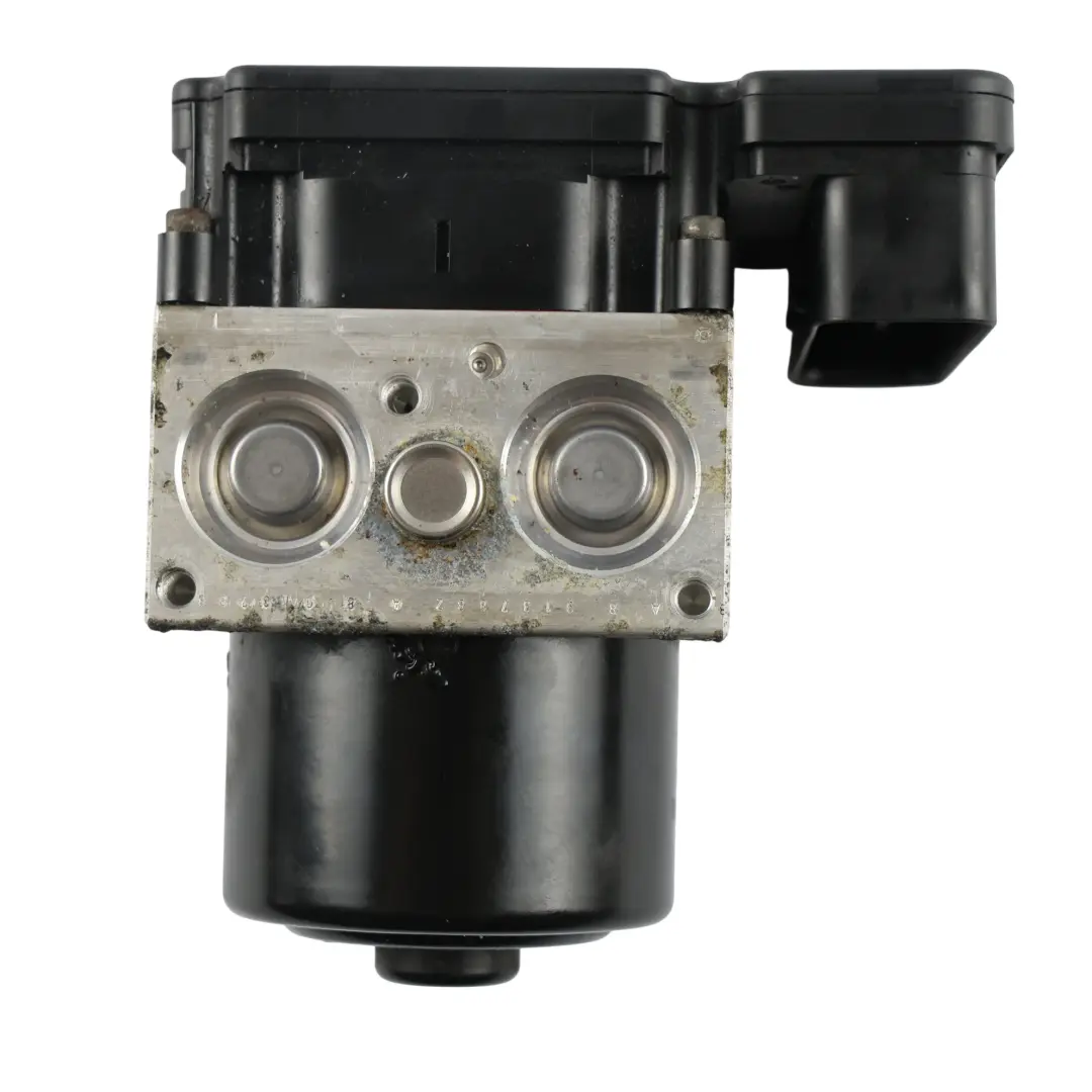 Volkswagen Transporter T5 ABS Pump Modulator 7E0614517C - SKU 7E0907379G - Part number 7E0907379G
