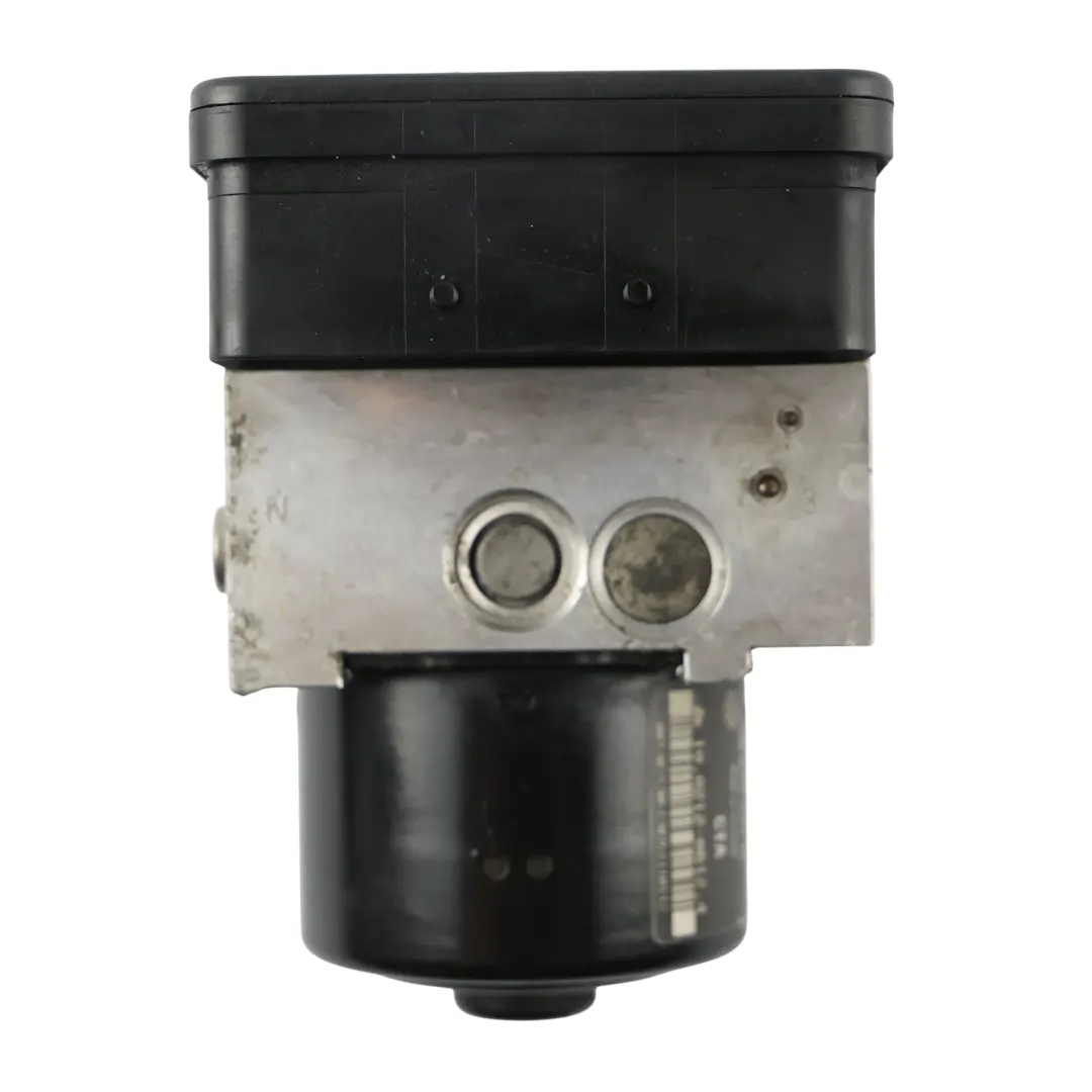 Volkswagen Transporter T5 ABS Pump Modulator 7E0614517C - SKU 7E0907379G - Part number 7E0907379G