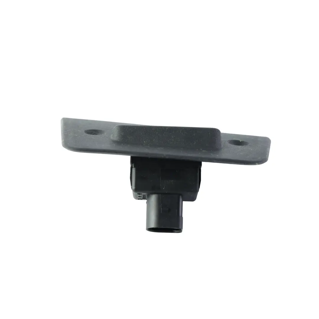 Sliding Side Door Contact Connector Left N/S to Volkswagen Transporter T6 with Part number 7E0907497 Volkswagen Transporter T6 Sliding Side Door Contact Connector Left N/S - SKU 7E0907497 - Part number 7E0907497