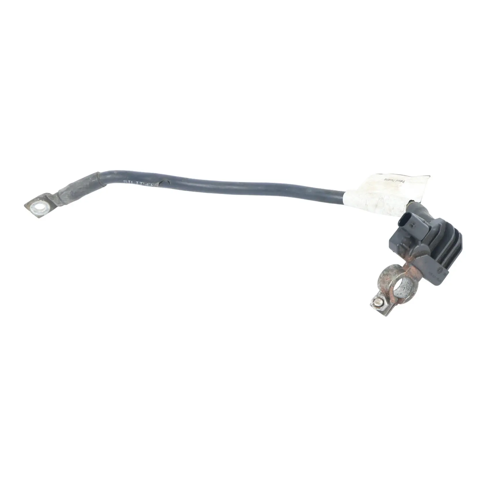 Volkswagen Transporter T6 T5 Camper Câble Faisceau Batterie 7E0915181G