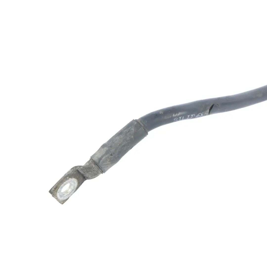 Cablaggio Batteria Cavo per Volkswagen Transporter T6 T5 Camper con numero di parte 7E0915181G Volkswagen Transporter T6 T5 Camper Cablaggio Batteria Cavo - SKU 7E0915181G - Numero di parte 7E0915181G