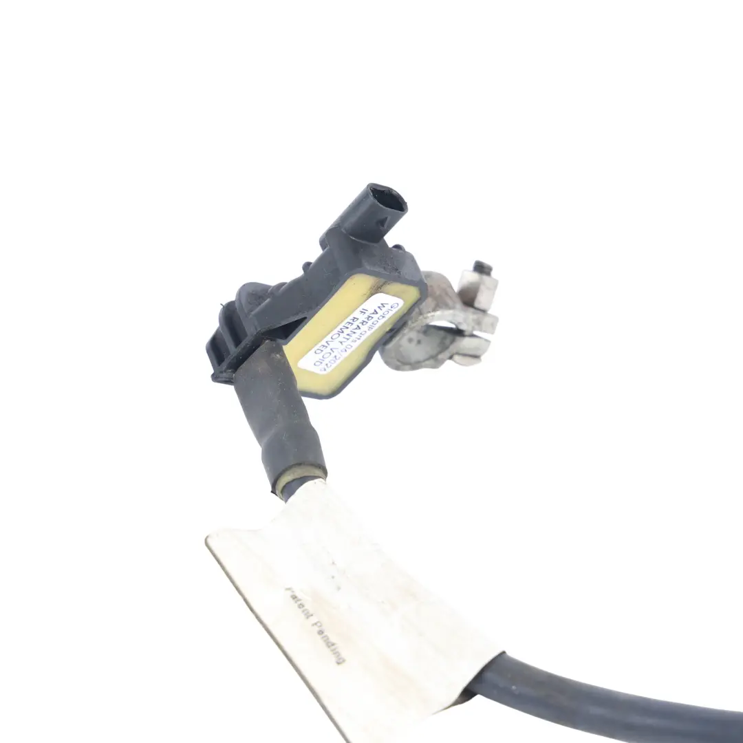 Cablaggio Batteria Cavo per Volkswagen Transporter T6 T5 Camper con numero di parte 7E0915181G Volkswagen Transporter T6 T5 Camper Cablaggio Batteria Cavo - SKU 7E0915181G - Numero di parte 7E0915181G