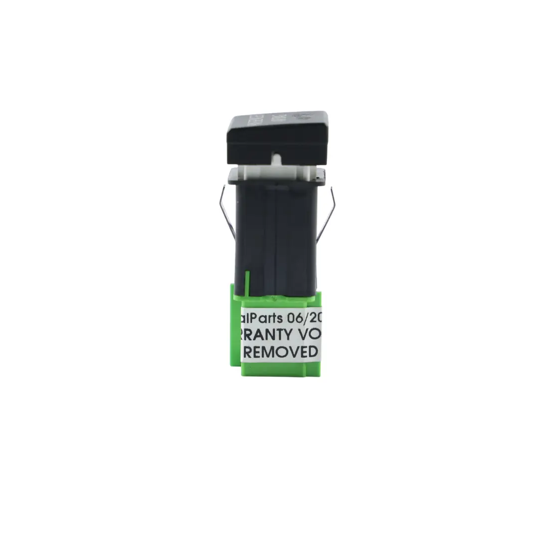 Bouton Panneau Commutateur Module Air pour Volkswagen Transporter T5 à propos du numéro de pièce 7E0919234A Volkswagen Transporter T5 Bouton Panneau Commutateur Module Air - SKU 7E0919234A - Numéro de pièce 7E0919234A