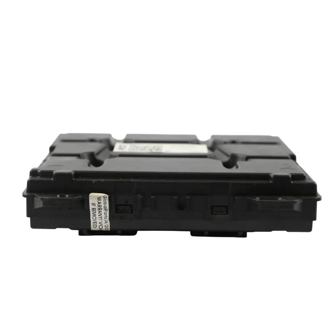 Volkswagen Transporter T6 BCM Steuergerät 433MHZ ECU 2.0 TDI - SKU 7E0937090B - Teilenummer 7E0937090B