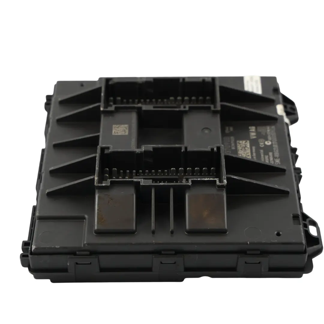 Body Control Module 433MHZ ECU 2.0 TDI to Volkswagen Transporter T6 BCM with Part number 7E0937090B Volkswagen Transporter T6 BCM Body Control Module 433MHZ ECU 2.0 TDI - SKU 7E0937090B - Part number 7E0937090B