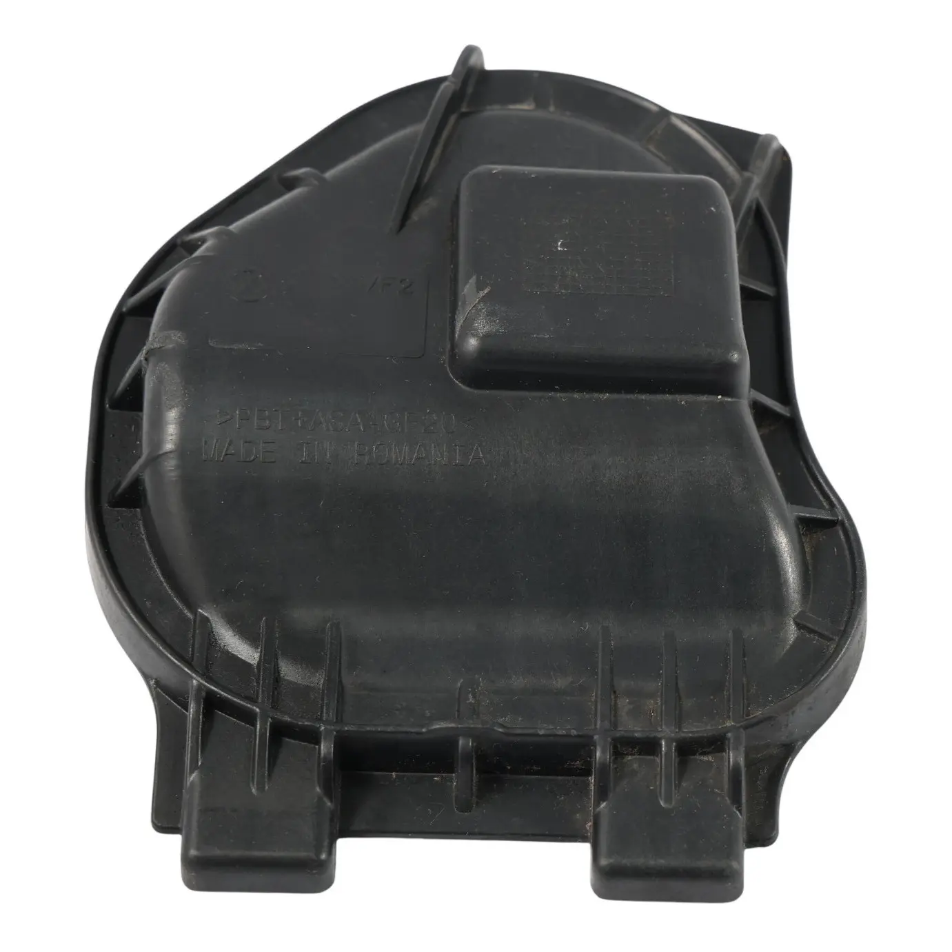 Volkswagen Transporter Camper T6 Cache Capot Phare Halogène Gauche 7E0941607A