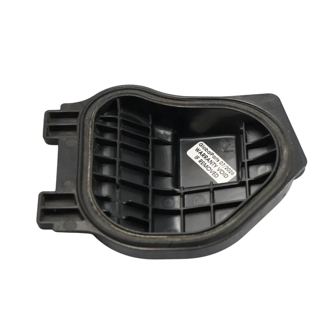 Tapa Panel Faro Halógeno Izquierdo para Volkswagen Transporter Camper T6 con número de pieza 7E0941607A Volkswagen Transporter Camper T6 Tapa Panel Faro Halógeno Izquierdo - SKU 7E0941607A - Número de pieza 7E0941607A