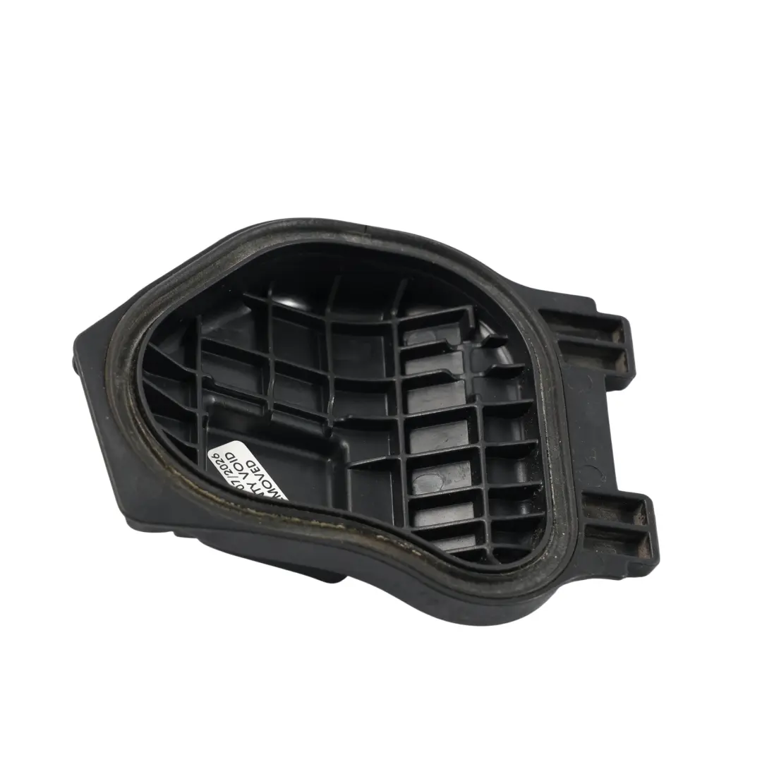 Volkswagen Transporter Camper T6 Halogen Cover Cap Panel Left N/S - SKU 7E0941607A - Part number 7E0941607A