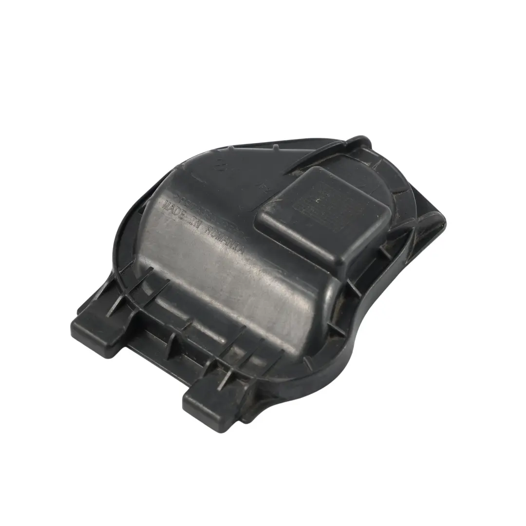 Halogen Cover Cap Panel Left N/S to Volkswagen Transporter Camper T6 with Part number 7E0941607A Volkswagen Transporter Camper T6 Halogen Cover Cap Panel Left N/S - SKU 7E0941607A - Part number 7E0941607A