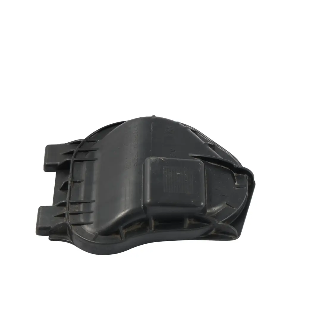 Volkswagen Transporter Camper T6 Halogen Cover Cap Panel Left N/S - SKU 7E0941607A - Part number 7E0941607A