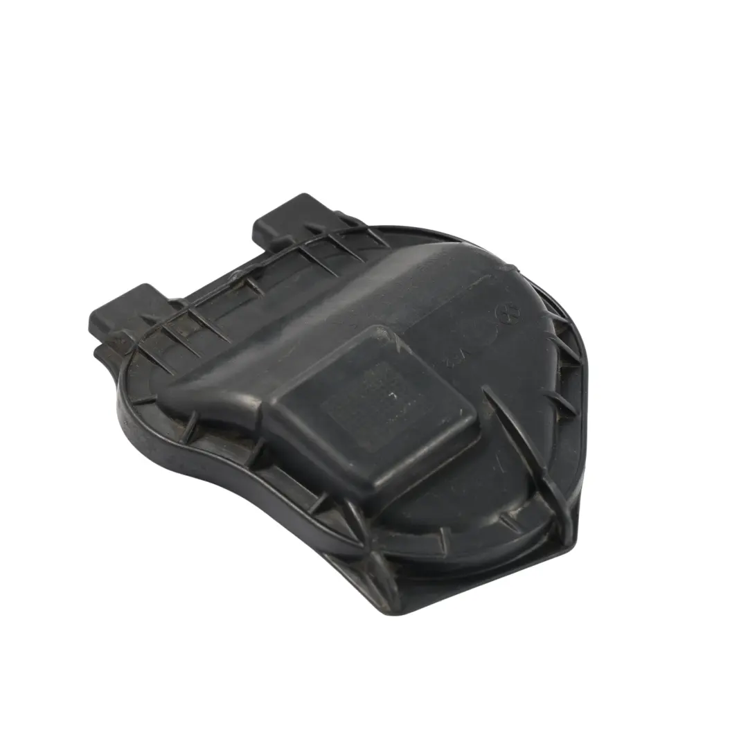 Halogen Cover Cap Panel Left N/S to Volkswagen Transporter Camper T6 with Part number 7E0941607A Volkswagen Transporter Camper T6 Halogen Cover Cap Panel Left N/S - SKU 7E0941607A - Part number 7E0941607A