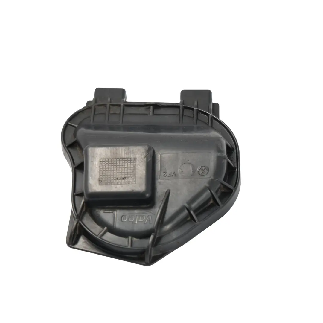Tapa Panel Faro Halógeno Izquierdo para Volkswagen Transporter Camper T6 con número de pieza 7E0941607A Volkswagen Transporter Camper T6 Tapa Panel Faro Halógeno Izquierdo - SKU 7E0941607A - Número de pieza 7E0941607A