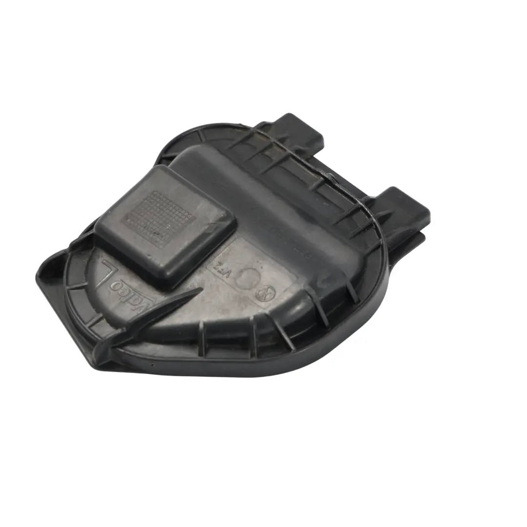 Volkswagen Transporter Camper T6 Halogen Cover Cap Panel Left N/S - SKU 7E0941607A - Part number 7E0941607A