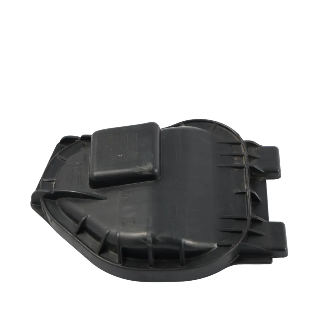 Tapa Panel Faro Halógeno Izquierdo para Volkswagen Transporter Camper T6 con número de pieza 7E0941607A Volkswagen Transporter Camper T6 Tapa Panel Faro Halógeno Izquierdo - SKU 7E0941607A - Número de pieza 7E0941607A