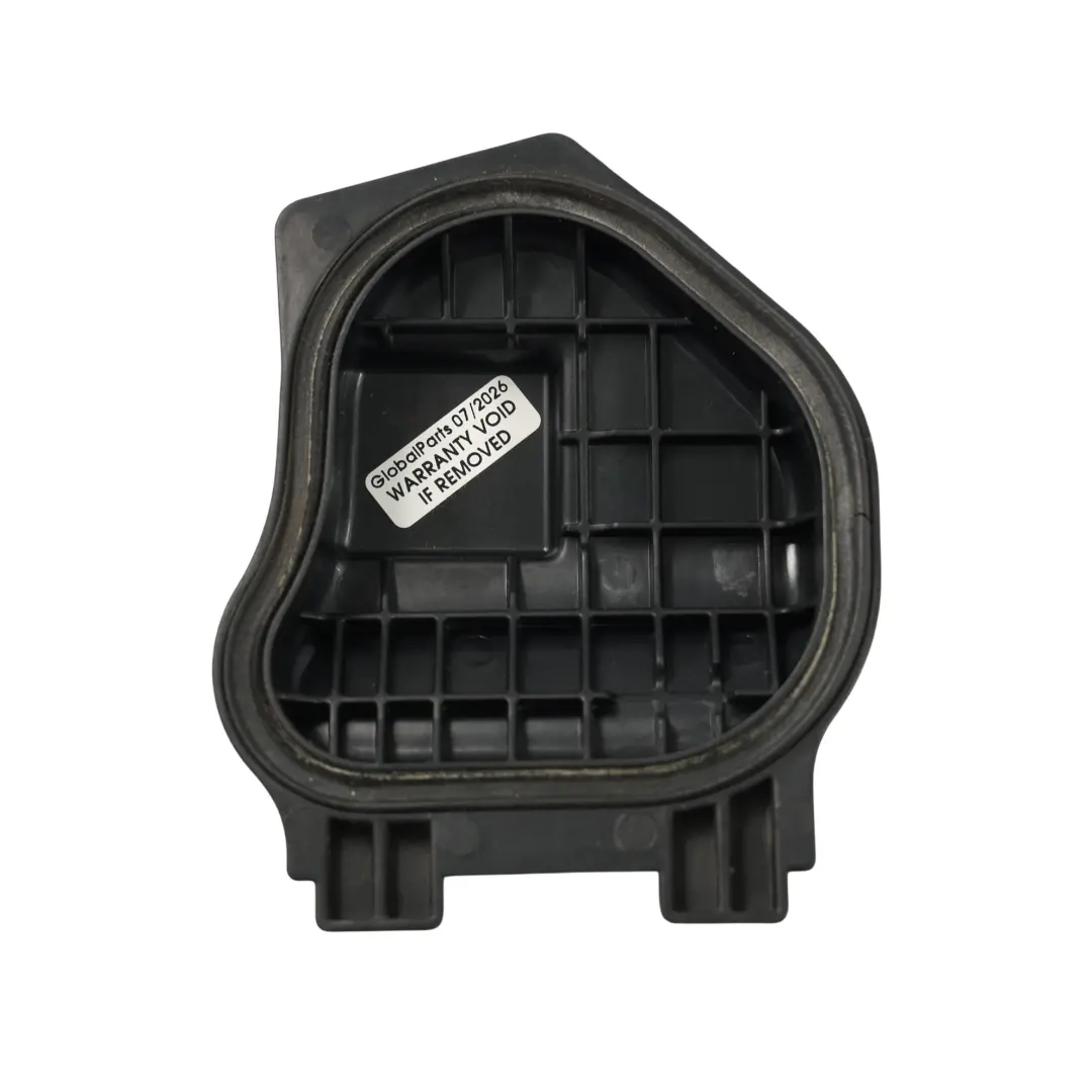 Halogen Cover Cap Panel Left N/S to Volkswagen Transporter Camper T6 with Part number 7E0941607A Volkswagen Transporter Camper T6 Halogen Cover Cap Panel Left N/S - SKU 7E0941607A - Part number 7E0941607A