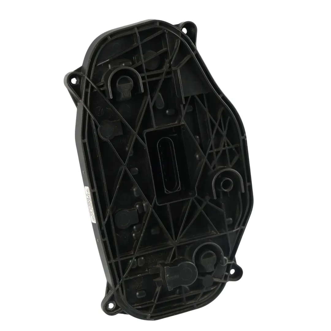 Tail Light Socket Cartridge Left N/S to Volkswagen Transporter T6 Rear with Part number 7E0945257B Volkswagen Transporter T6 Rear Tail Light Socket Cartridge Left N/S - SKU 7E0945257B - Part number 7E0945257B