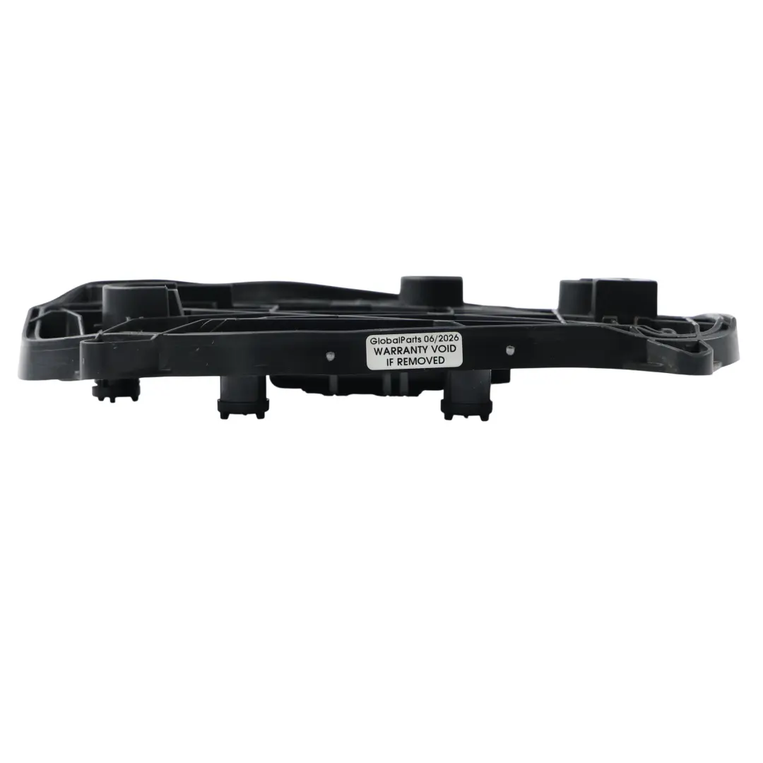 Volkswagen Transporter T6 Rücklicht Lampenfassung Hinten Links - SKU 7E0945257B - Teilenummer 7E0945257B
