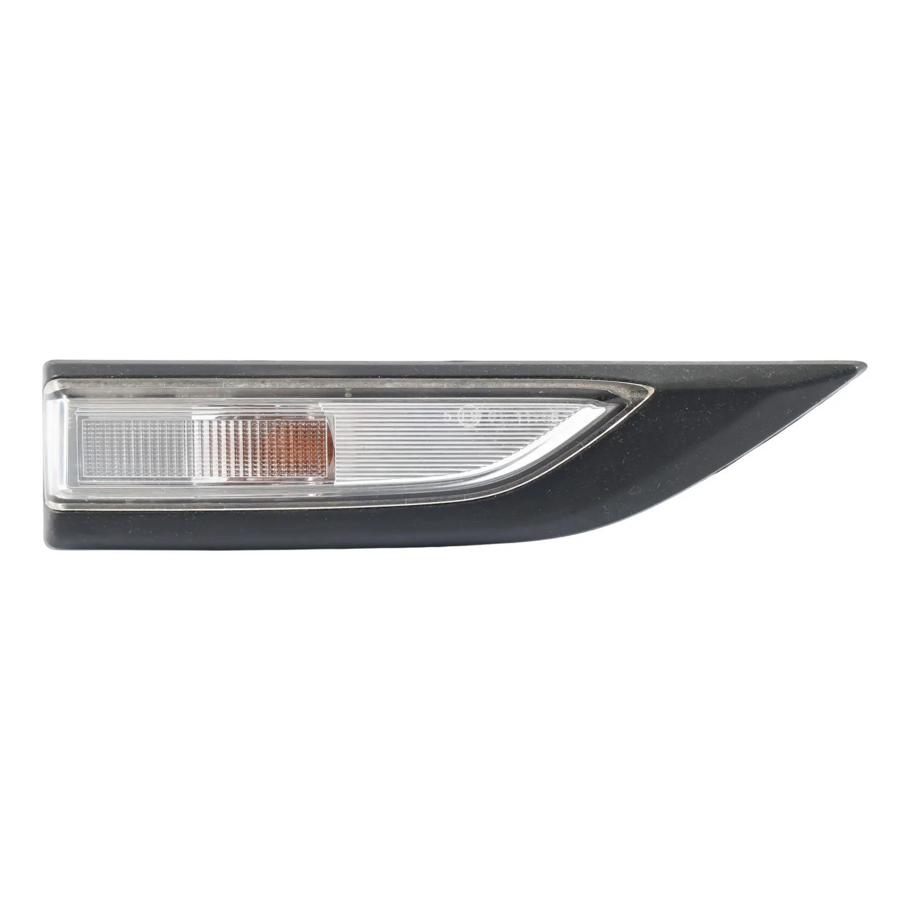 Volkswagen Transporter T6 Indicatore Laterale Anteriore Destro 7E0949102