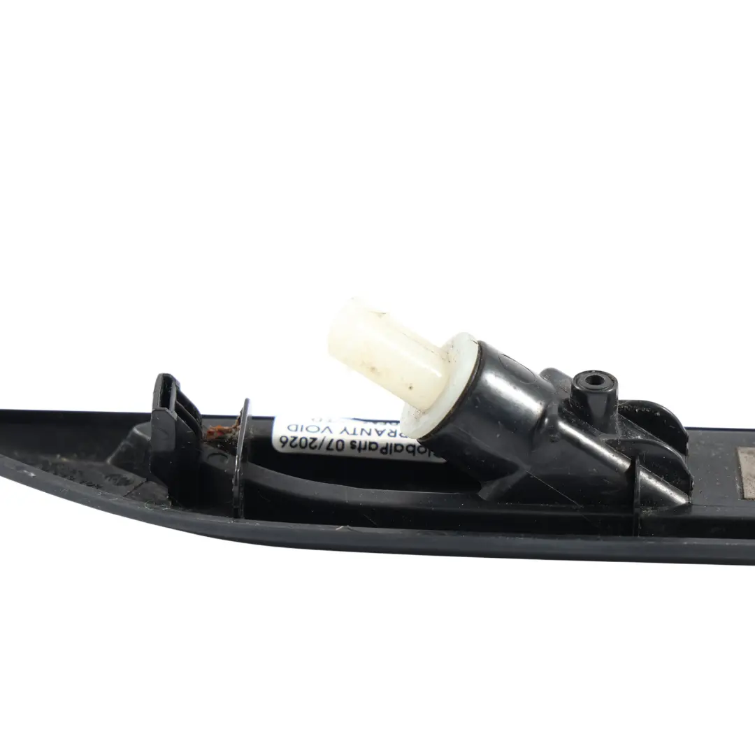 Volkswagen Transporter T6 Indicatore Laterale Anteriore Destro - SKU 7E0949102 - Numero di parte 7E0949102